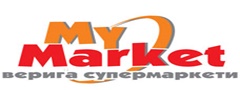 logoMyMarkeSMALLt-1