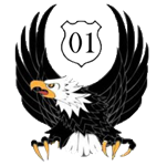 logo123updt-1